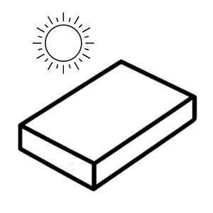 Beton Architektoniczny